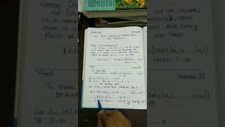 Finite dimensional Normed Space and Subspaces