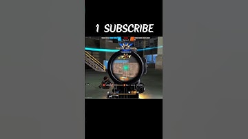 real reason🥺-para SAMSUNG A3, A5, A6, A7, J2, S6, S7, A10, A20, A30, A50, A7