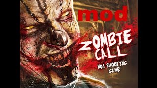 How to download zombies call trigger shouting mod by world 4 u technical screenshot 1