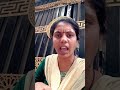 comedy video/pasupuleti jyothi
