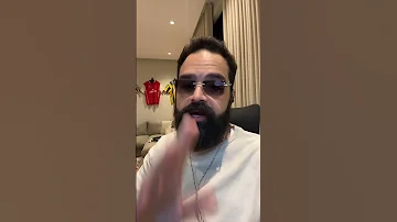 محبين السماعات و الصوتيات اين انتم 