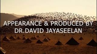 ILLATHAVAIGALAI I TAMIL CHRISTIAN SONG