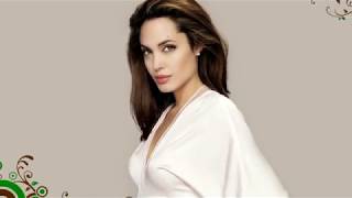 Angelina Jolie   2