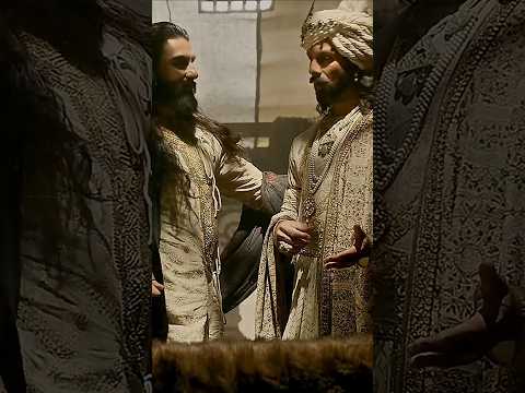 आंधी उठी तो हमने सोचा अब आप नहीं आएंगे #shorts #trending #movie