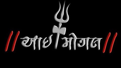 Maa Mogal New WhatsApp status | Devayat khavad  WhatsApp Status |#shorts #mogal #gujrati_status