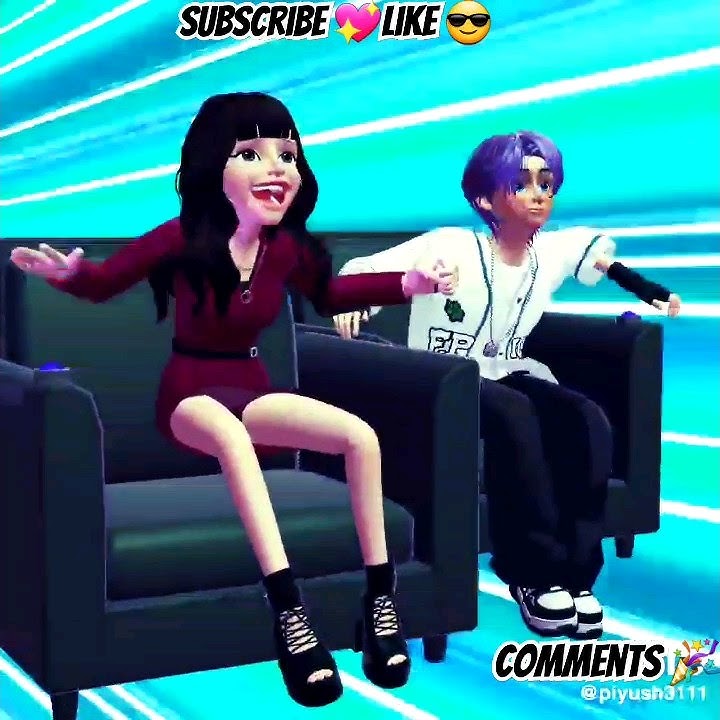 😛🤩🤑😱 #shorts #viral #tiktok #love #funny