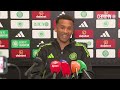 Post Match Media Conference: Auston Trusty (10/05/26)