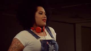 Fwps Verão 2017 - Naif