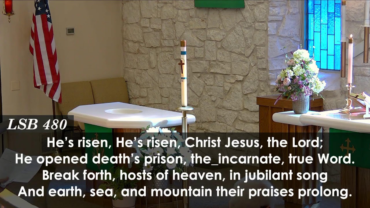 King of Kings Online Worship, September 24, 2023 YouTube