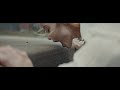 Chastity // Die (Official Video)