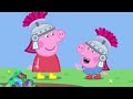 Peppa pig coffin dance cover sh media deleted 59