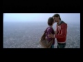 Sushant Vaani kiss