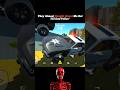 Wait For🌊Police In Water💀Car Simulator2 #liriklagu #dodge #shorts #carsimulator #trollface #cbum#car