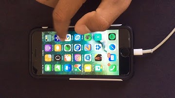 ESP8266 e Blynk - Tutorial para fazer uma automação residencial em casa