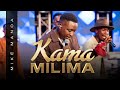 Kama Milima Official Video Mike Manoa