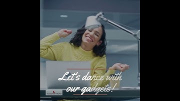 Microsoft CSP Partners and Microsoft License Reseller