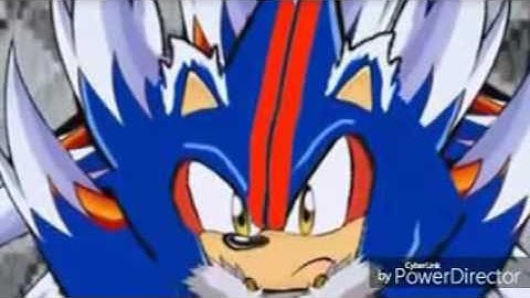 hyper shadic phase 4 vs lord beerus (bills) vegito gogeta ssgss goku ssgss vegeta