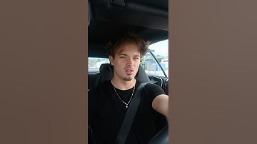 How I Made $100K at 18 with NO Skills Using AI! (Crazy Method) #makemoneyonline  #website