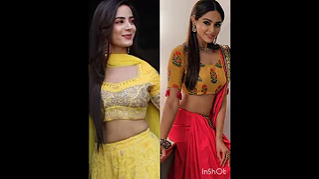Janam Janam Ka Sath Serial Vidhi Nikki Sharma Trishala Asmita Sood 
