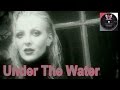 Merril bainbridge  under the water  official music  1995