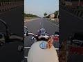 easy 140kmph classic650 royalEnfield #viral reel #remix #music #edm #bass #anime #reels #reelitfee