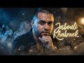 Bilal Sghir Jabouli Khabrek بلال صغير ـ جابولي خبرك 2026 