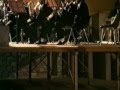 Concerto  Santo Patrono  Ottava 1995