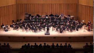 A Jupiter Fantasy By Ito Yasuhide