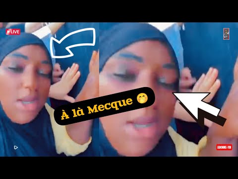 KO HONNO KO KO HANNI KAA HANNA