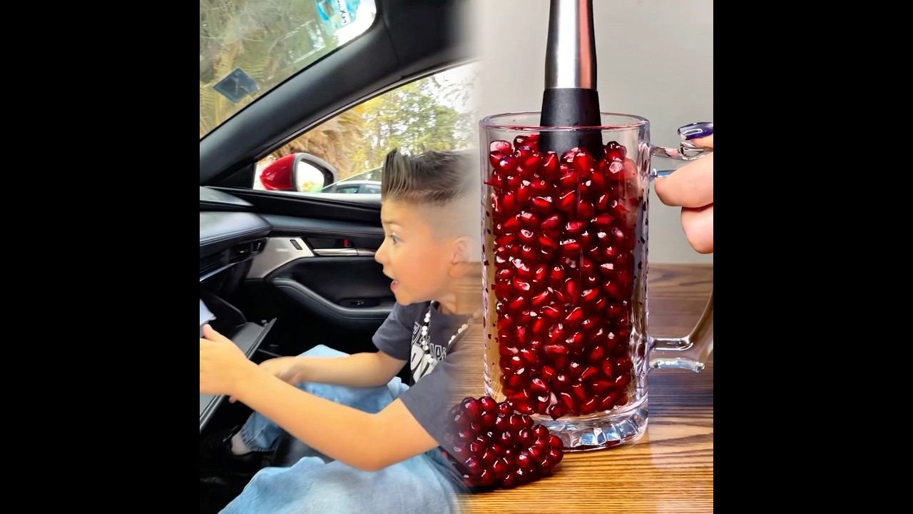 NOS SALVAMOS 😱😭🙏🏻