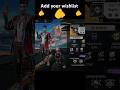 new voice in free fire # viral#Free Fire Max