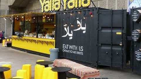 Prefab shipping container home - Affordable prefab shipping container home by  cocoon modules