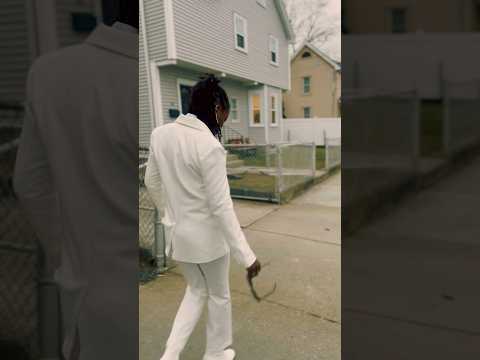 From Portmore, Jamaica