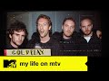 The Evolution of Coldplay | My Life on MTV