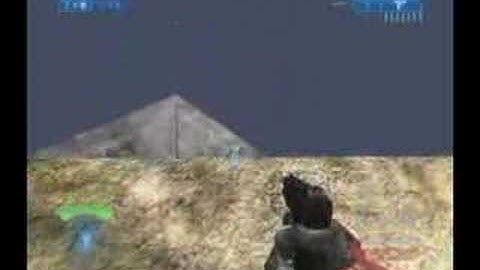 ll WeFlyHigh ll partner bounce montage