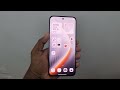 Tecno Pova 7 Pro 5G | Budget Phone That Feels Like a Flagship
