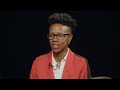 Everlasting: The Legacy Podcast - Episode 11: The Future of the Civil Rights Movement