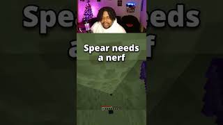 Feel The Sound Creds