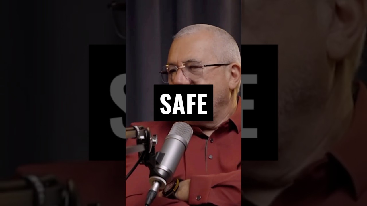 Programul SAFE