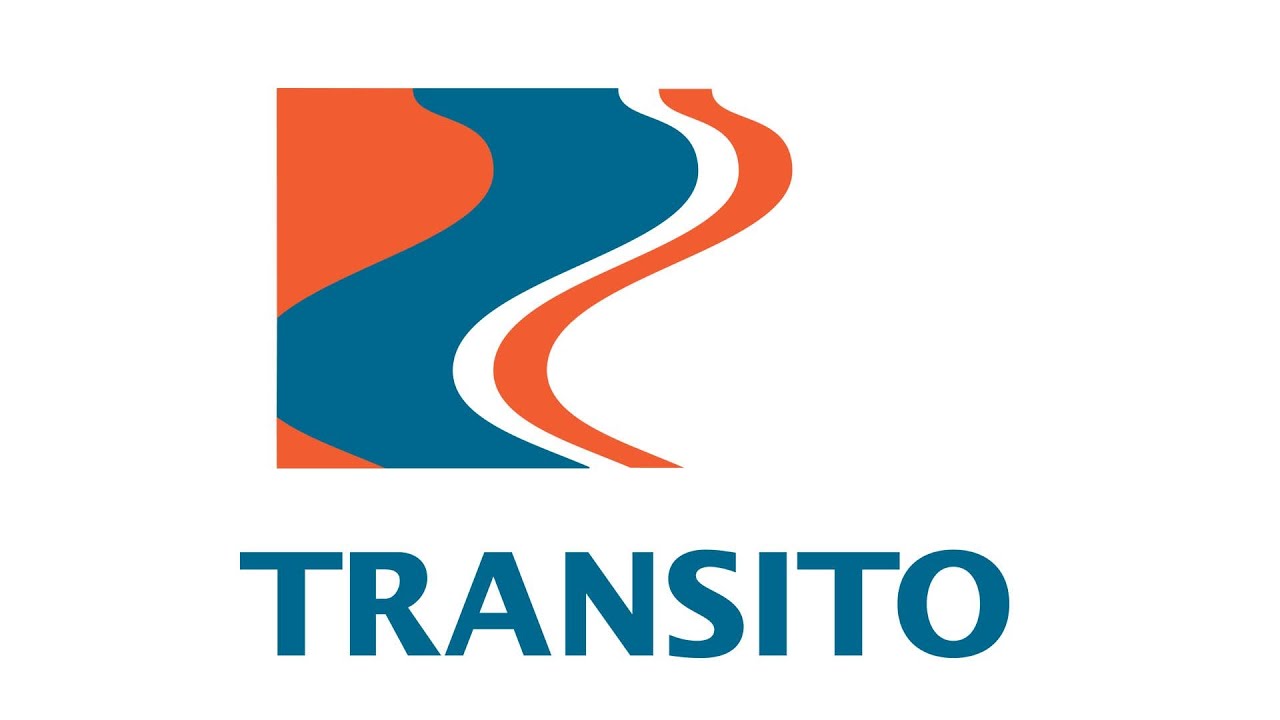 Transito Bevrachting B.V