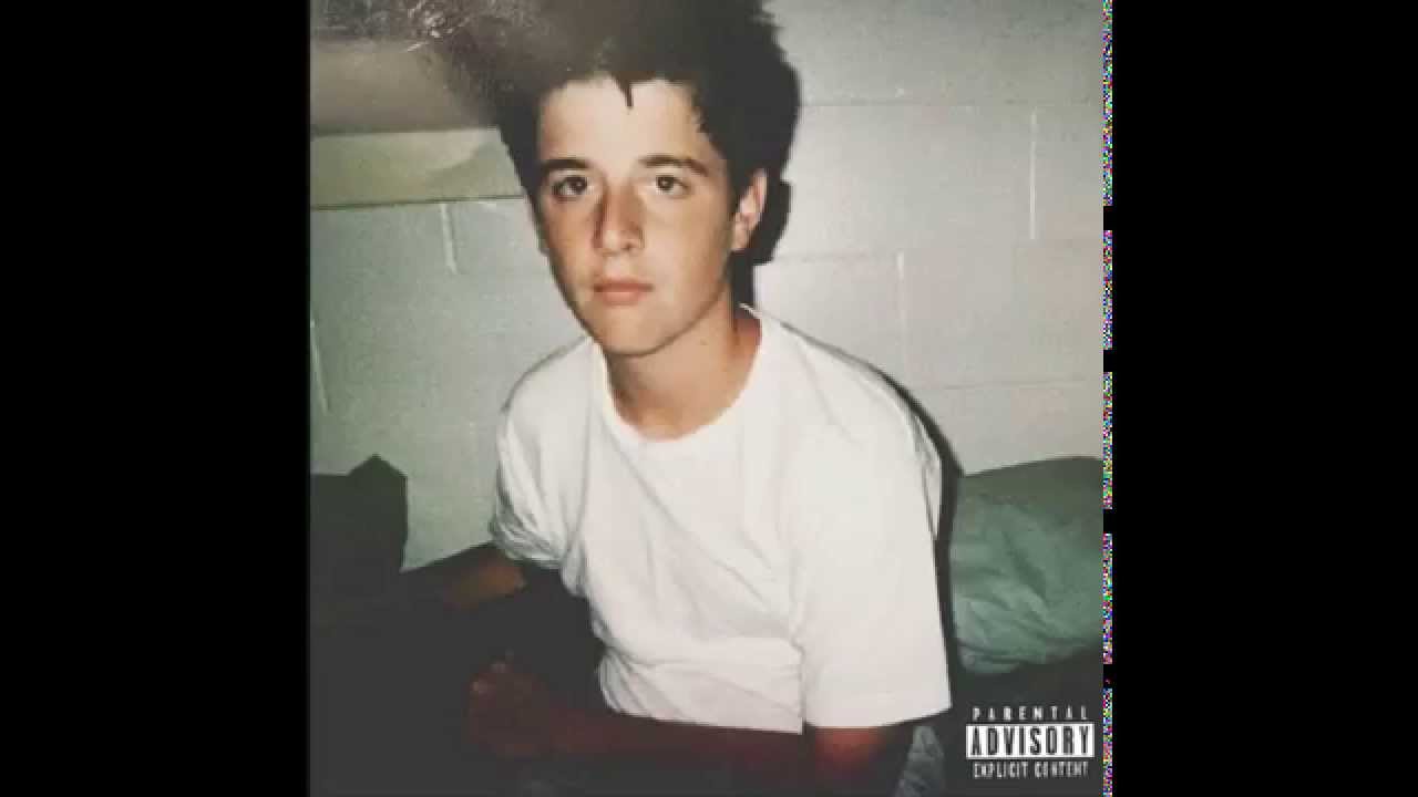 Fright Night Feat. Swag Toof (Prod. Ghouls & DJ Neal)