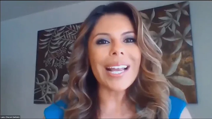 LAURA CHACN | LOS BENEFICIOS MS IMPORTANTES DE TEN...