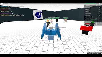 ROBLOX RC7 Cracked - Level 7 Exploit (DOWNLOAD!)
