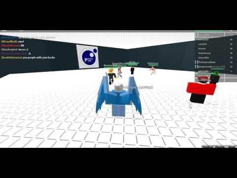 Roblox Fencing Gui New Youtube - roblox lvl 7 exploit hack 2017 cerberus read desc