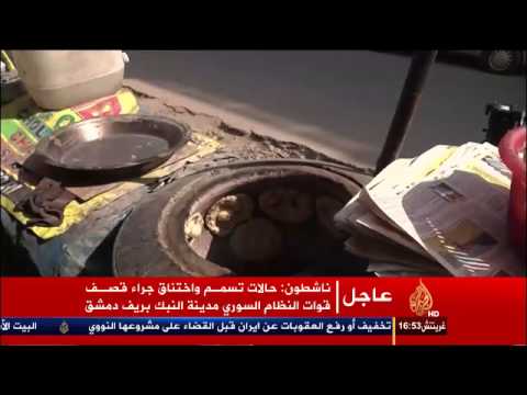 دورات تدريبية بالهند لضمان صحية طعام الـشـوارع
