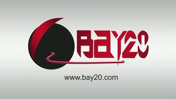 Changing Database settings and setting up new domain in Magento