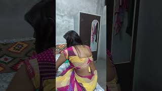 Suhaga Official Vlogs Is Live