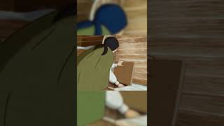THE SMALL MIRACLE | short movie | part -1