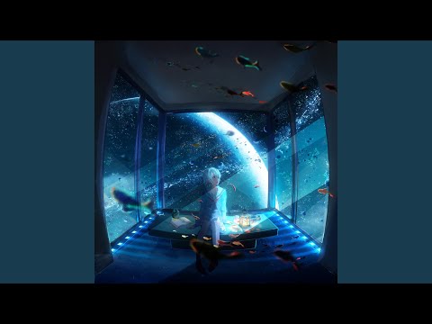 Namioto - YouTube