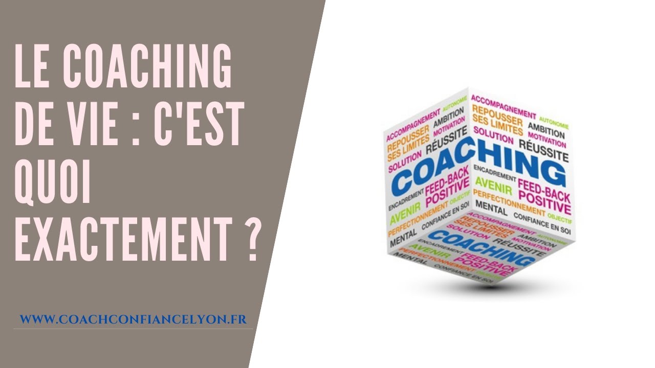 C’est quoi le COACHING DE VIE ? definitioncoachingdevie developpementpersonnel lifecoaching C’est quoi le COACHING DE VIE ? definitioncoachingdevie developpementpersonnel lifecoaching